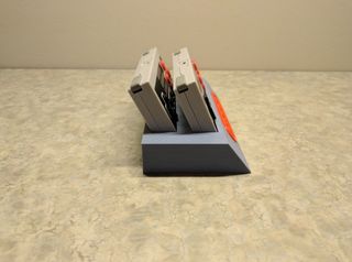 Soporte Mandos NES Nintendo