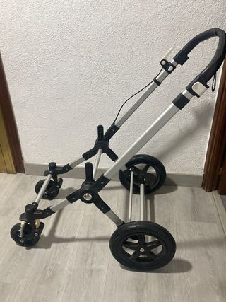 Chasis Bugaboo Camaleón 3
