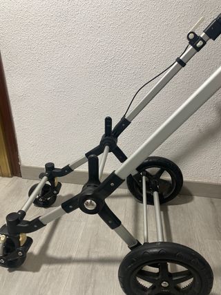 Chasis Bugaboo Camaleón 3