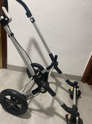 Chasis Bugaboo Camaleón 3