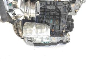 Galap1109147 motor dtrc volkswagen caddy v 2.0 tdi