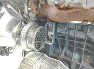 Galap1109147 motor dtrc volkswagen caddy v 2.0 tdi