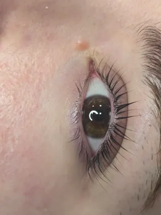 Manicura, pedicura, depilación,  micropigmentacion