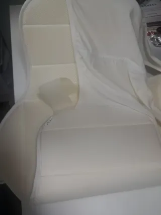 Peto Karate Daedo WKF Talla L