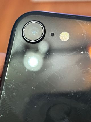 iPhone SE 3ª Gen (2022) 64GB