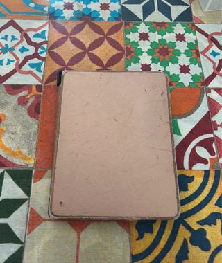 Custodia Kobo Aura H2O Edizione 2 Beige