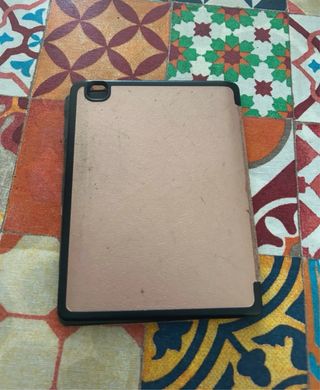 Custodia Kobo Aura H2O Edizione 2 Beige