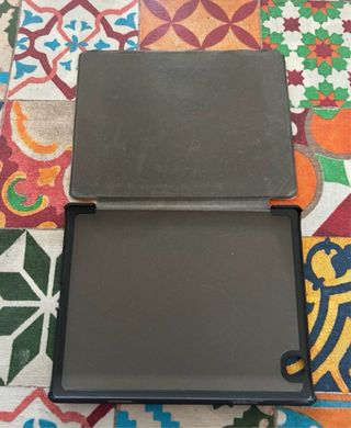 Custodia Kobo Aura H2O Edizione 2 Beige