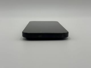 iPhone 16 Pro Max 256GB Negro