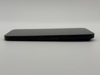 iPhone 16 Pro Max 256GB Negro