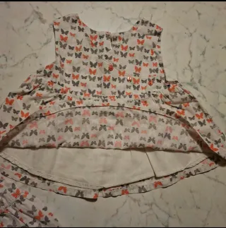 Completo 12 mesi Obaibi + omaggio