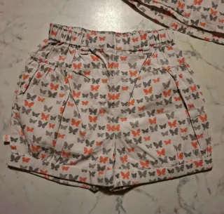 Completo 12 mesi Obaibi + omaggio