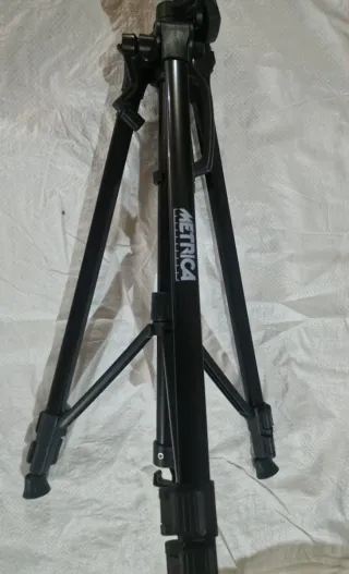 Nivel Láser Metrica 3D Action Verde Professional