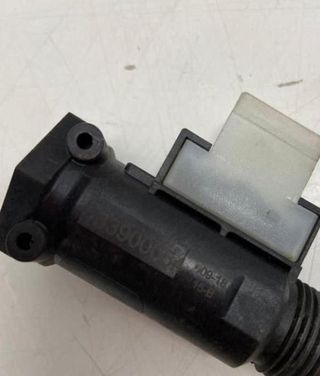 REPUESTOS DE CALDERA FERROLI DIVAPROJECT F32 D