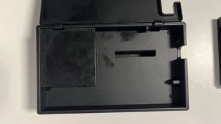 Nintendo Switch Edicion Super Mario Bros