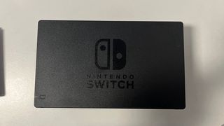 Nintendo Switch Edicion Super Mario Bros