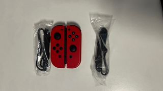 Nintendo Switch Edicion Super Mario Bros