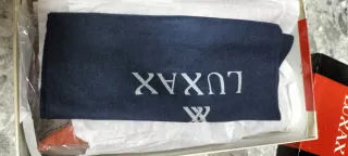 Zapatos y cartera de fiesta color caldero