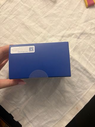 Auriculares Sony Pulse Explore Inalámbricos