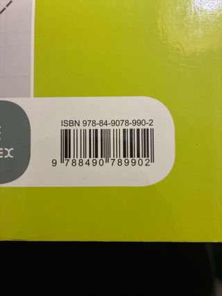 Libro Láminas Dibujo Técnico 1º Bachillerato...