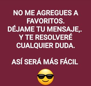 Chimenea leña HERGOM hierro fundido