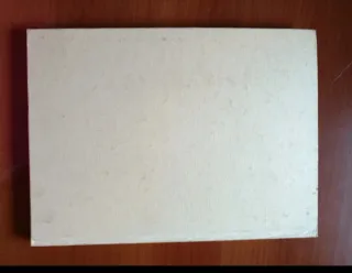 La Sociedad Civil Catalana