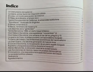 La Sociedad Civil Catalana