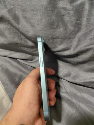 iPhone 14 256 GB Libre