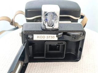 Kodak Instamatic 56X