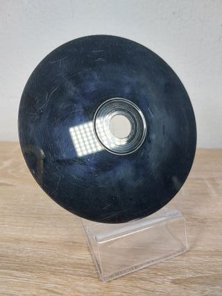 PS1 Gran Turismo Platinum