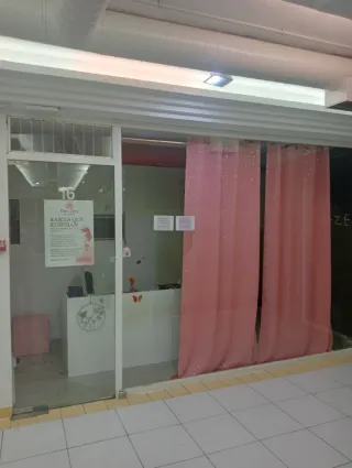 MASAJE CAPILAR Y RELAJANTE