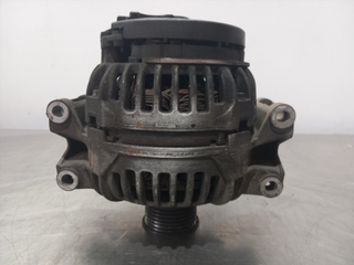 ALTERNADOR MERCEDES-BENZ CLK (BM 209) CABRIO 2729