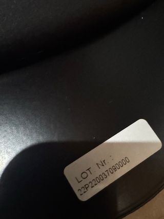 Portaesquís magnético Menabo Aconcagua 3.0