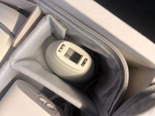 Braun Silk-expert Pro3 Depiladora Luz Pulsada