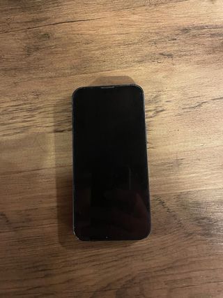 iPhone 13 mini usado
