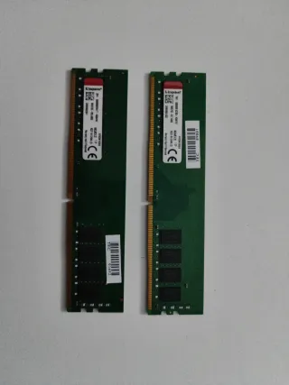 Placa ASUS+ i3 6100 + Fuente +RAM+hdd