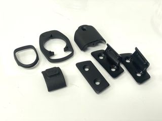 Repuestos Scott Addict gravel