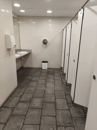 Barco Velero MS Maria