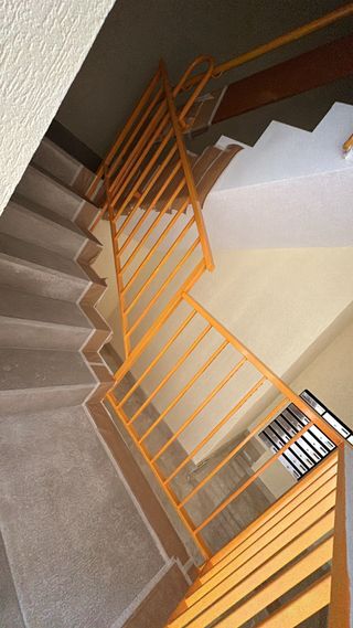 Pintor de confianza: profesionalismo y calidad