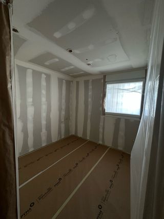 Pintor de confianza: profesionalismo y calidad