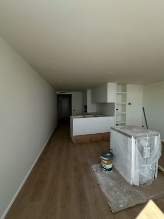 Pintor de confianza: profesionalismo y calidad