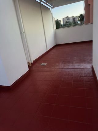 Pintor de confianza: profesionalismo y calidad