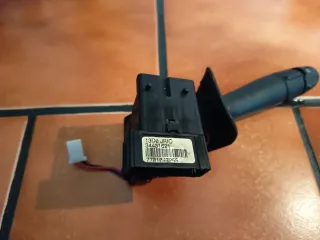 Palanca Luces Renault Kangoo 13D0 JR10