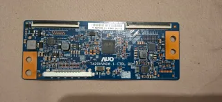 Placa Base LG-42LB5700