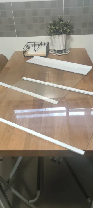 Recambios Nevera Samsung