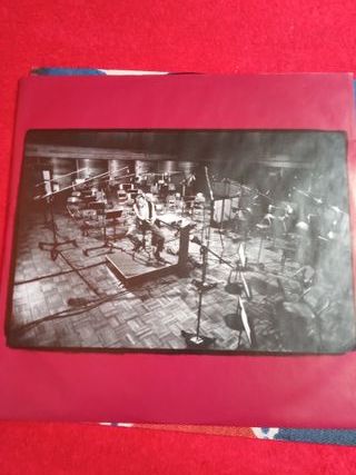 Joe Jackson Will Power