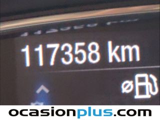 Ford Fiesta 1.0 EcoBoost S&S Active+ 74 kW (100 CV)