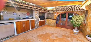 Venta de Hermosa finca rústica con piscina en Beni