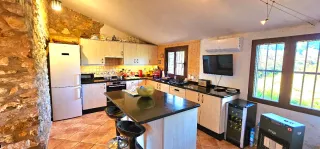 Venta de Hermosa finca rústica con piscina en Beni