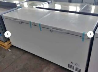 Arcón Congelador 642469620